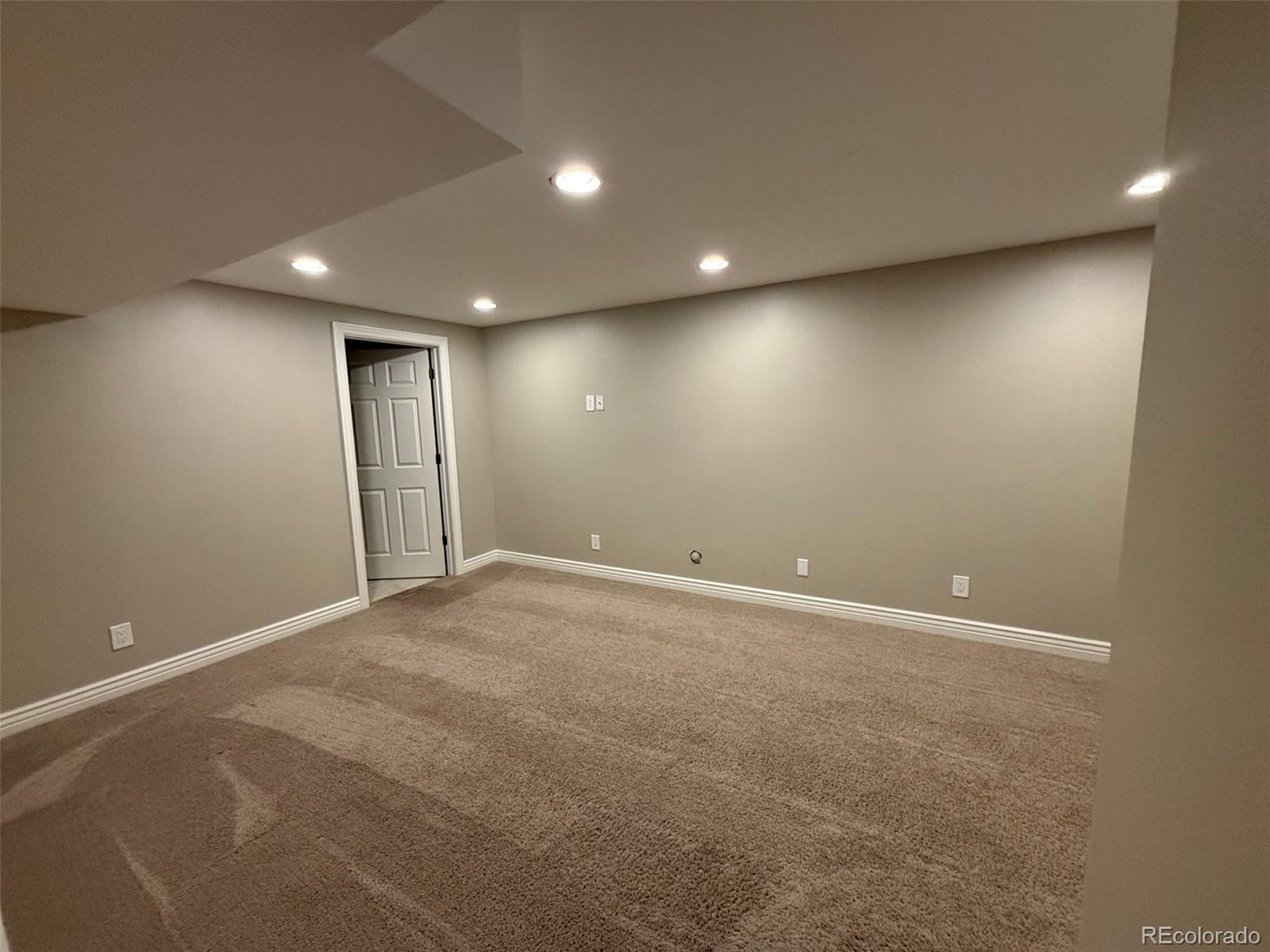 MLS Image #10 for 10577 w maplewood drive,littleton, Colorado