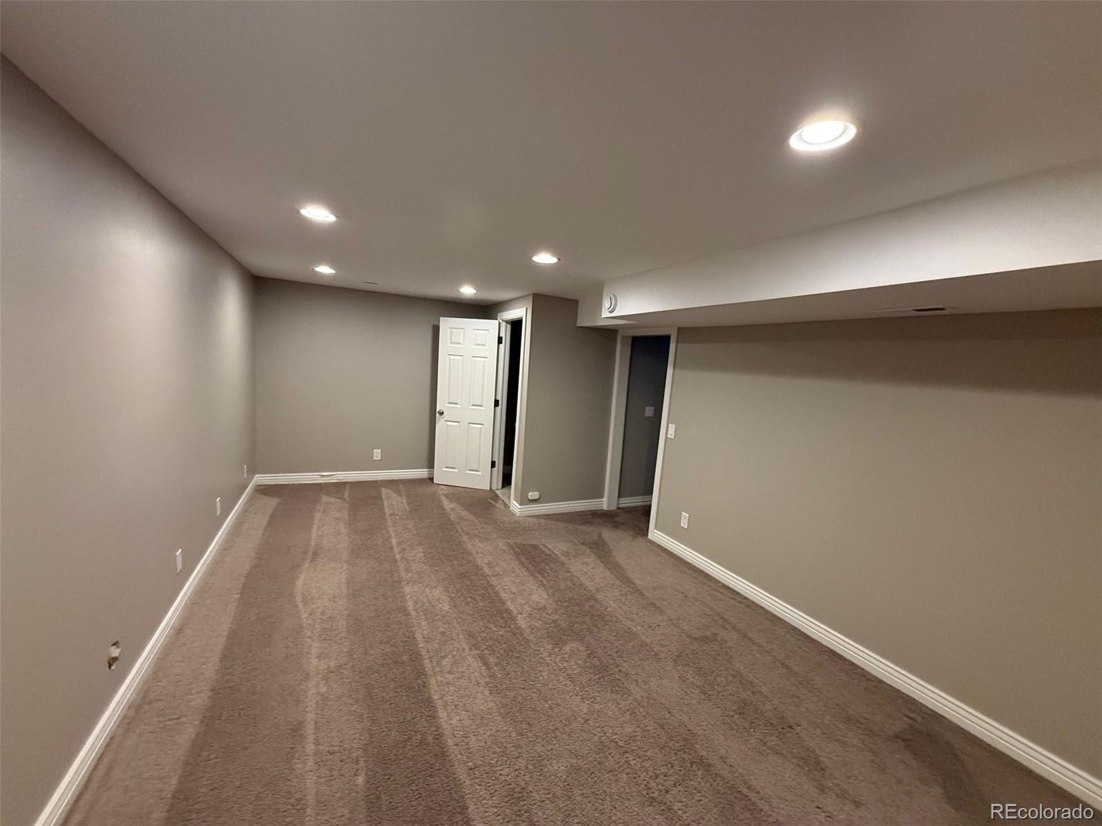 MLS Image #12 for 10577 w maplewood drive,littleton, Colorado