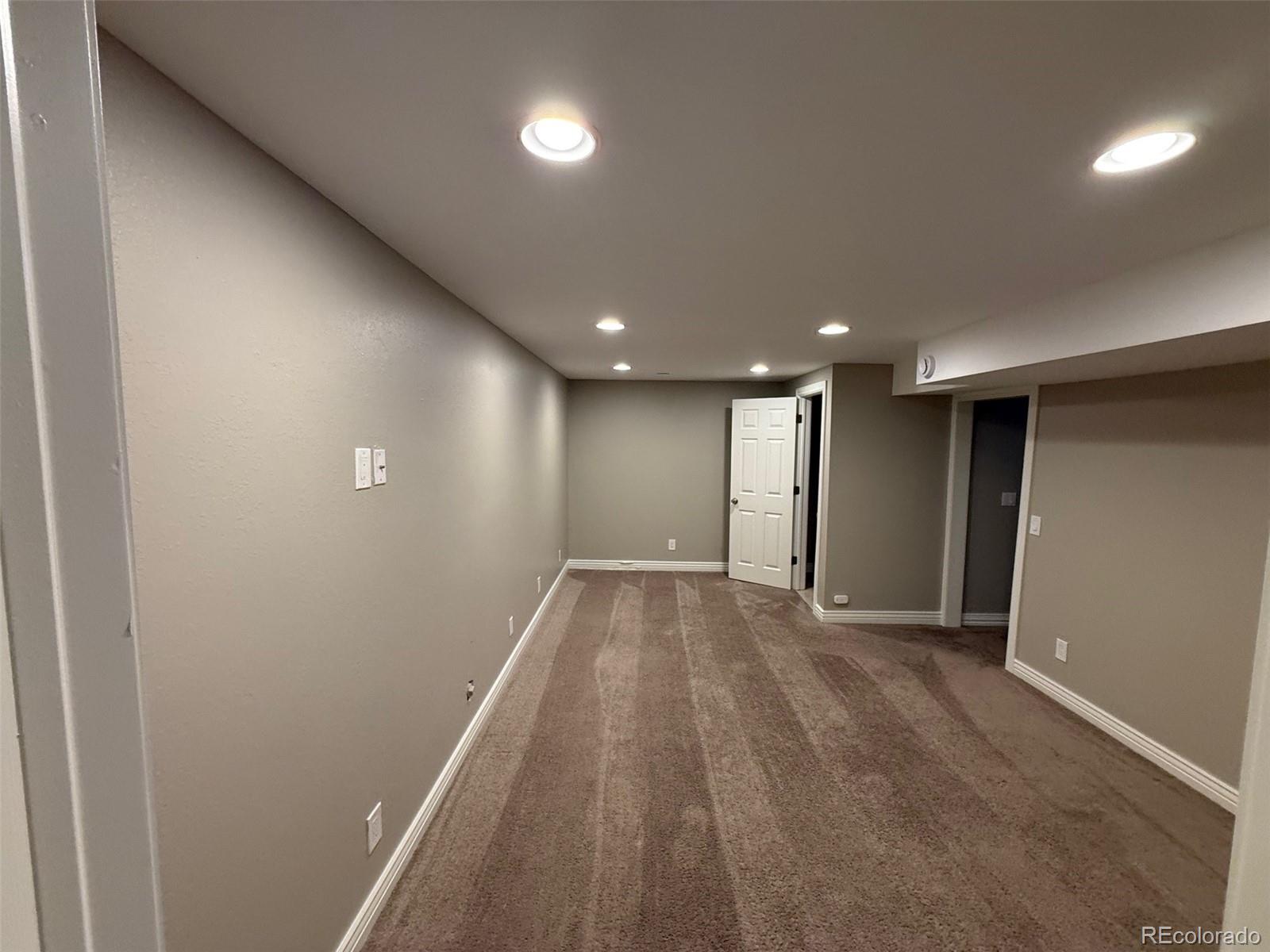 MLS Image #16 for 10577 w maplewood drive,littleton, Colorado