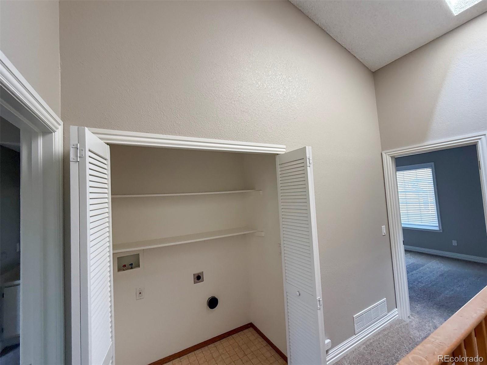 MLS Image #17 for 10577 w maplewood drive,littleton, Colorado
