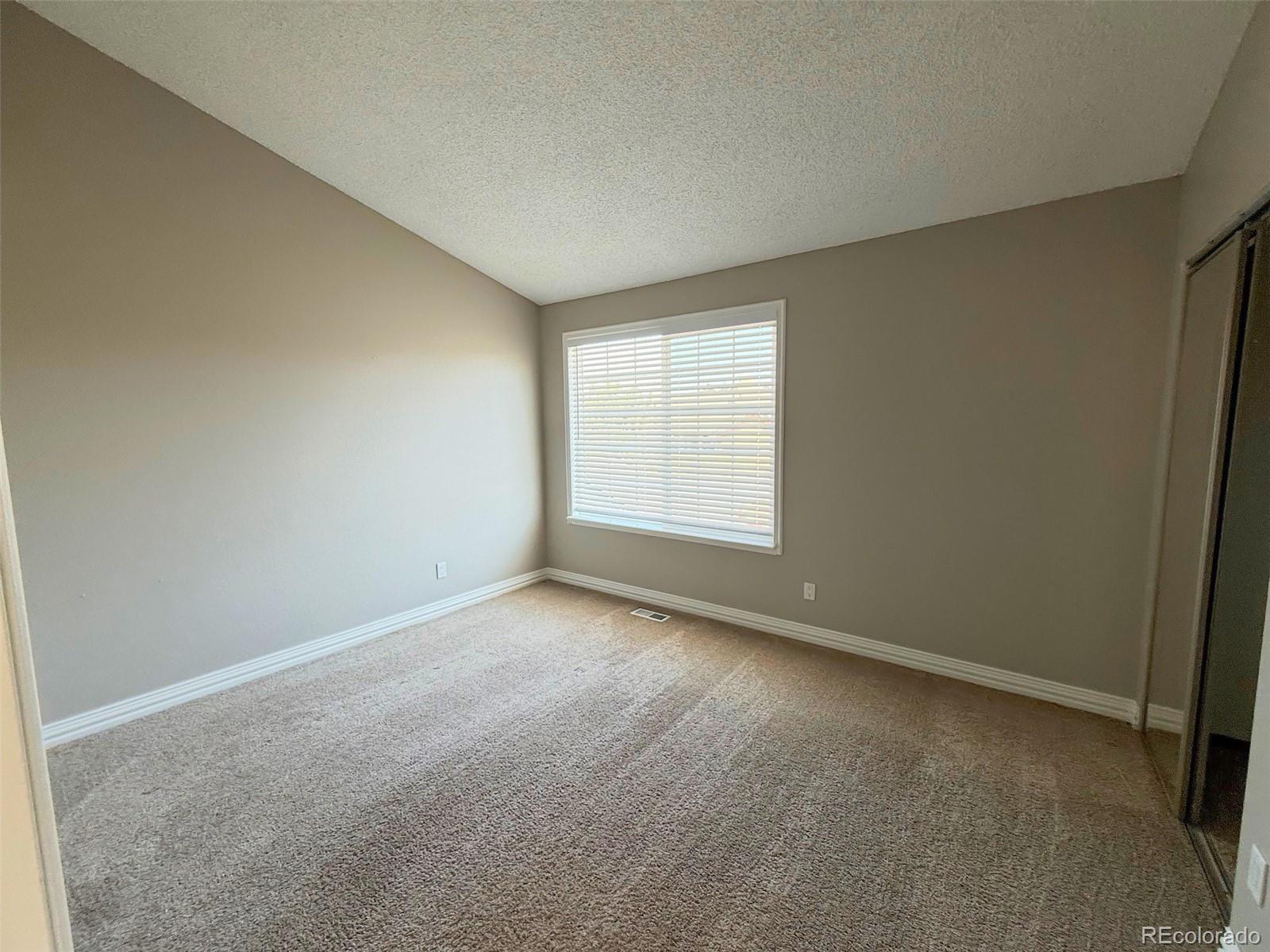 MLS Image #18 for 10577 w maplewood drive,littleton, Colorado