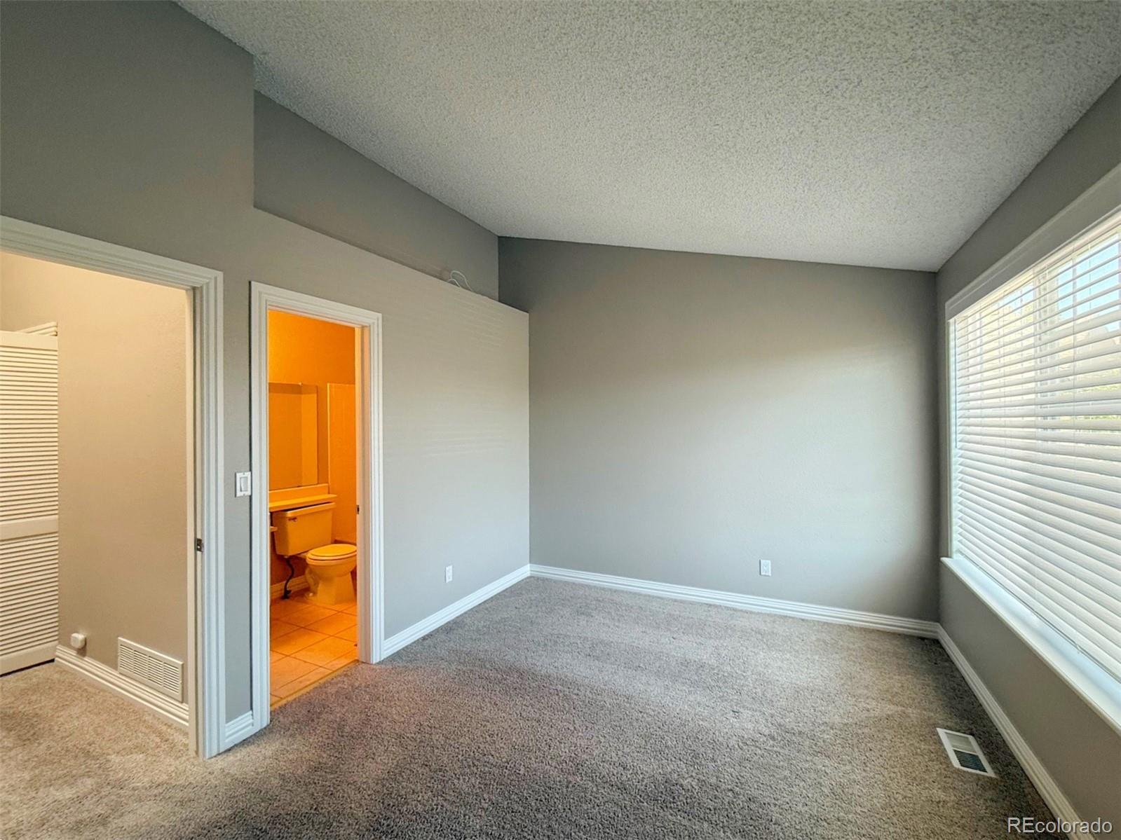 MLS Image #19 for 10577 w maplewood drive,littleton, Colorado