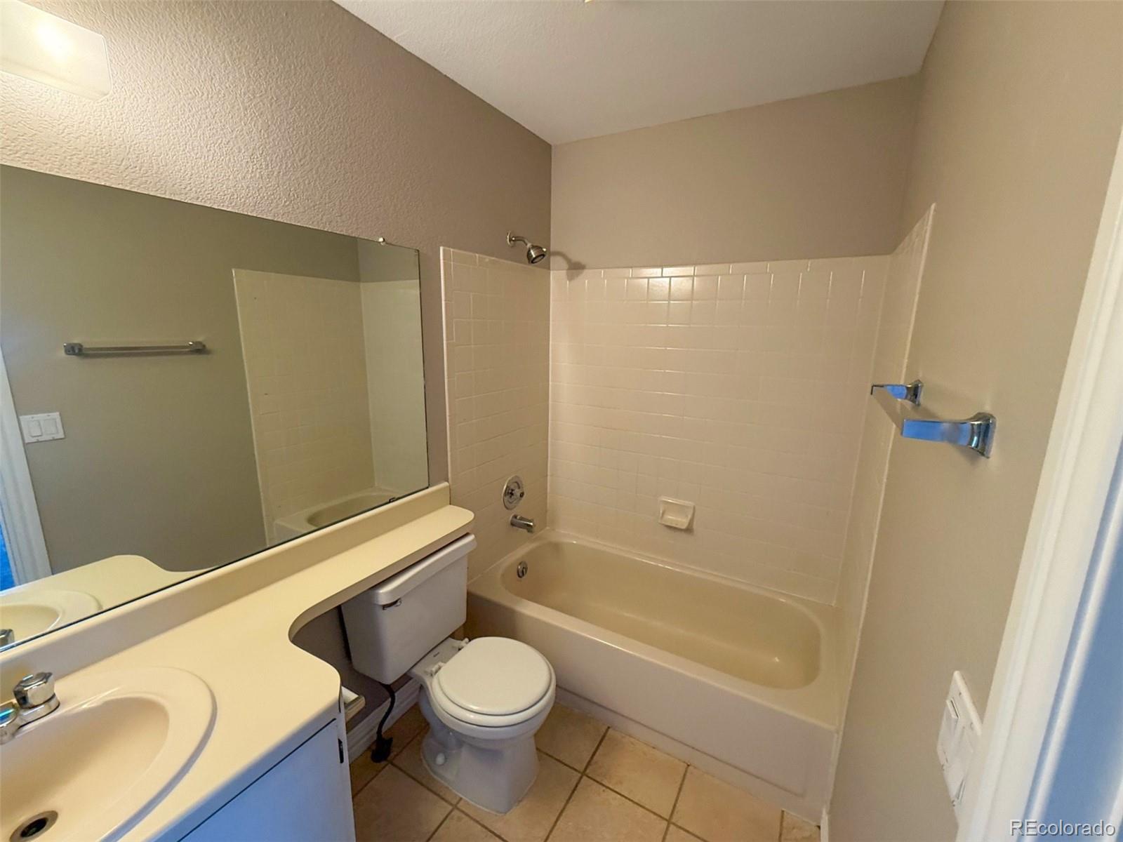 MLS Image #20 for 10577 w maplewood drive,littleton, Colorado
