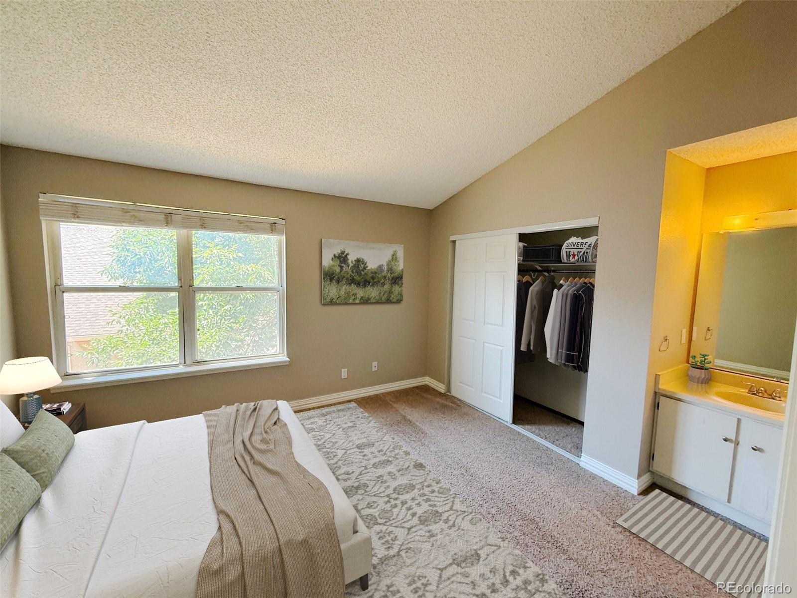 MLS Image #21 for 10577 w maplewood drive,littleton, Colorado