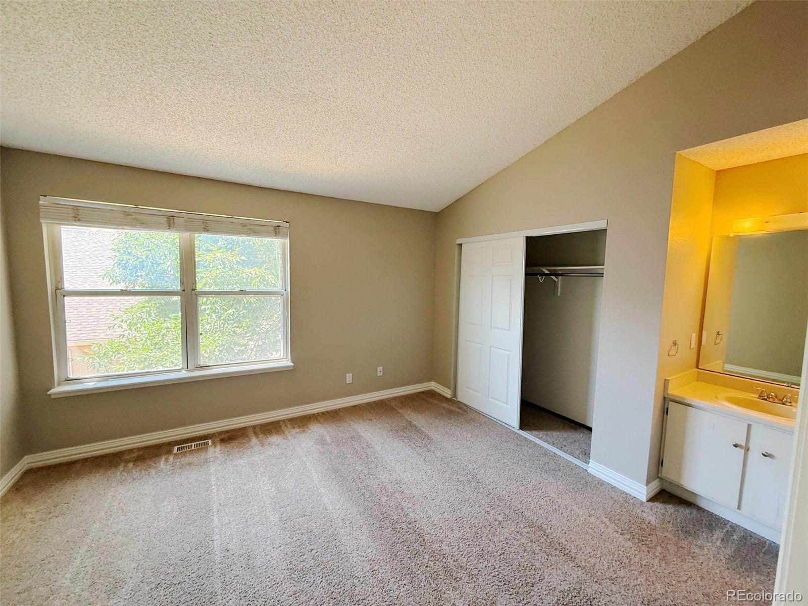 MLS Image #22 for 10577 w maplewood drive,littleton, Colorado