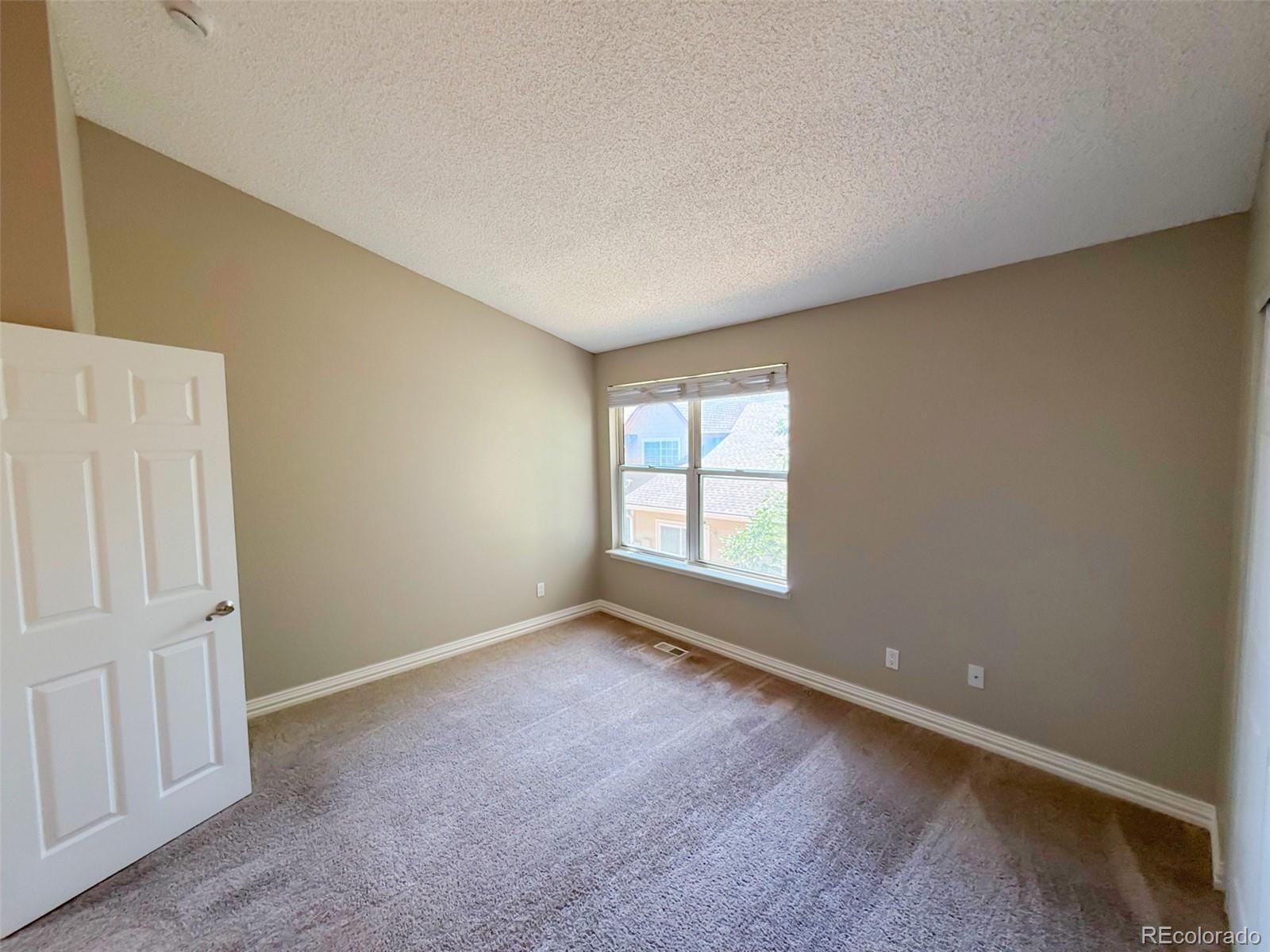 MLS Image #23 for 10577 w maplewood drive,littleton, Colorado