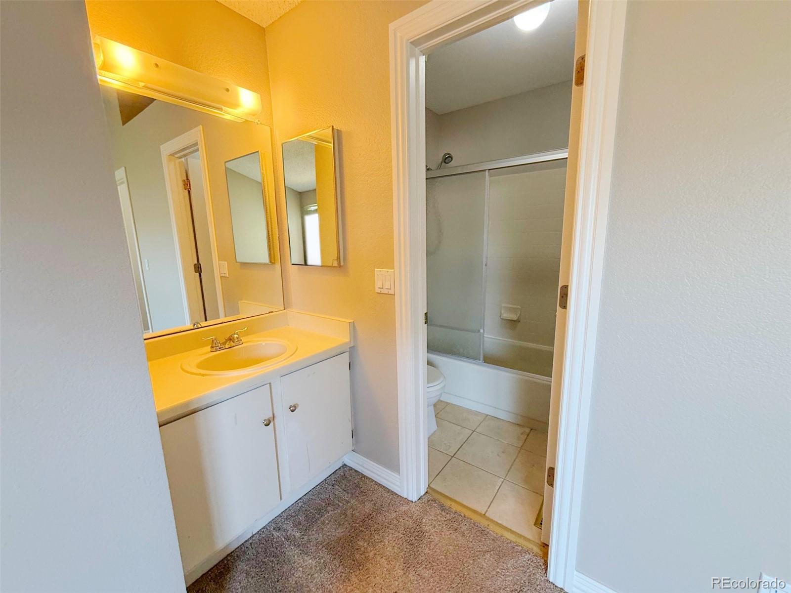 MLS Image #24 for 10577 w maplewood drive,littleton, Colorado