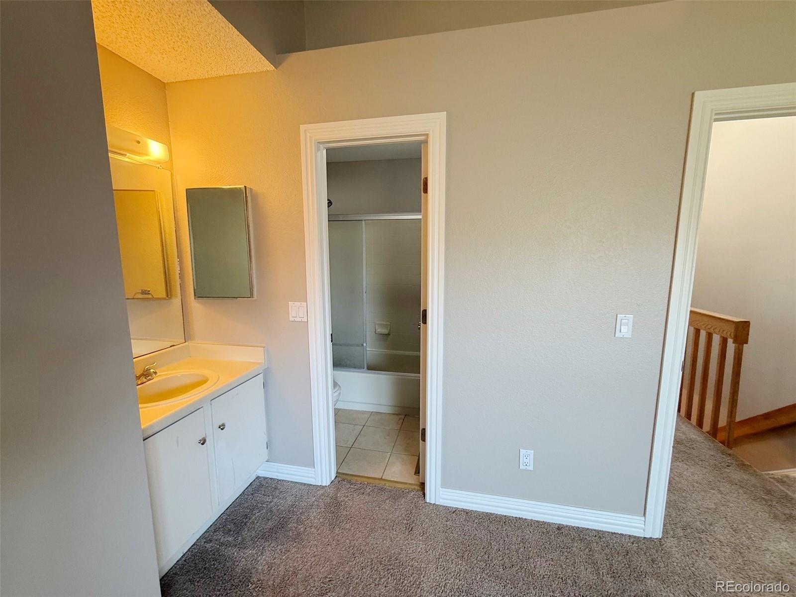 MLS Image #25 for 10577 w maplewood drive,littleton, Colorado
