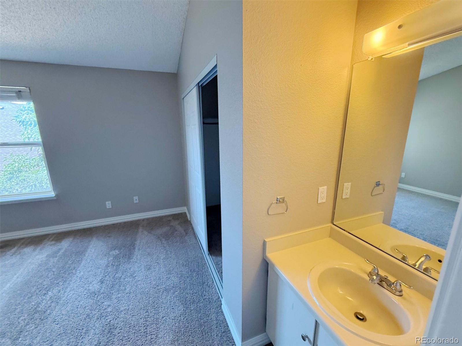 MLS Image #27 for 10577 w maplewood drive,littleton, Colorado