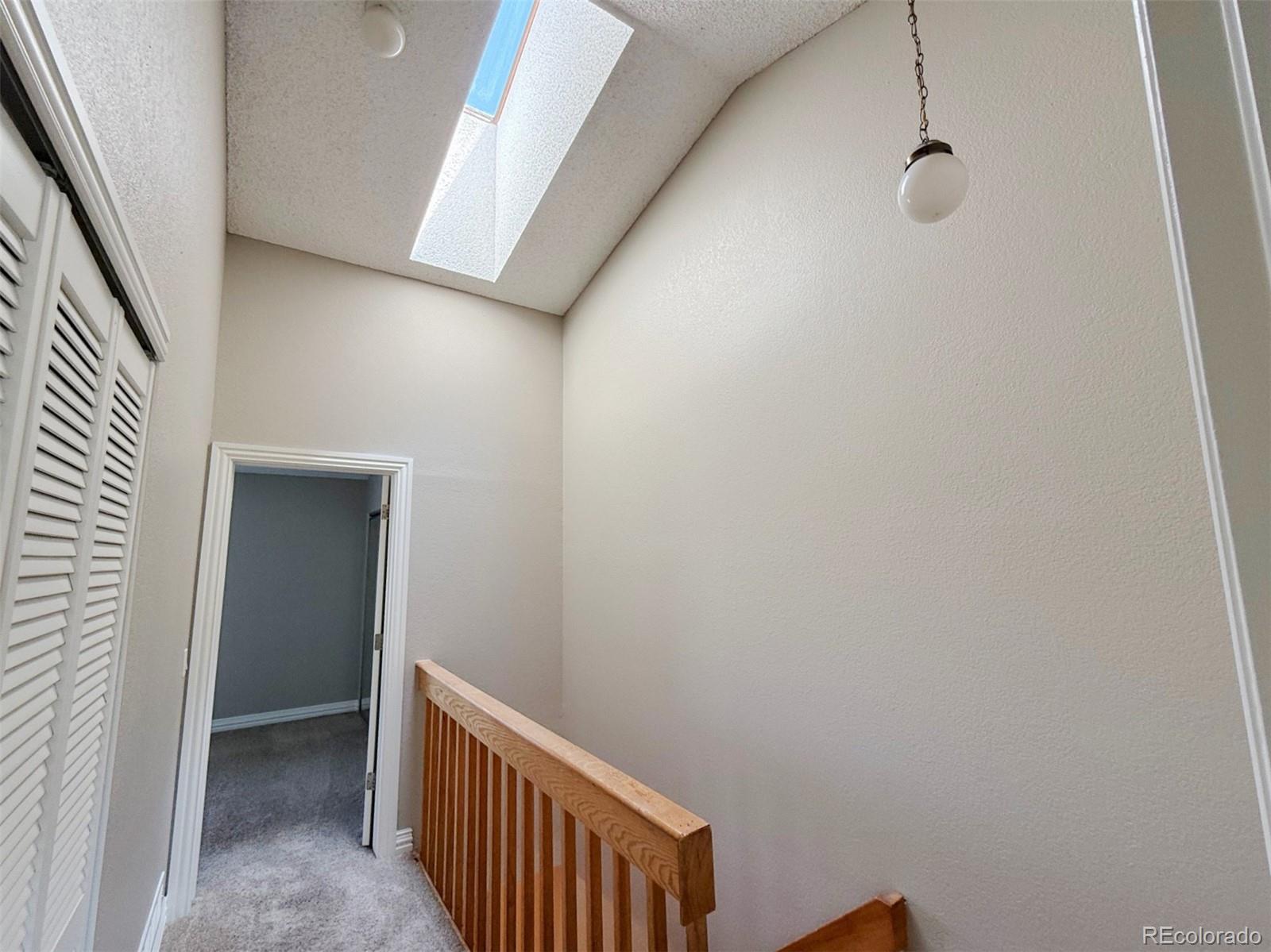 MLS Image #28 for 10577 w maplewood drive,littleton, Colorado