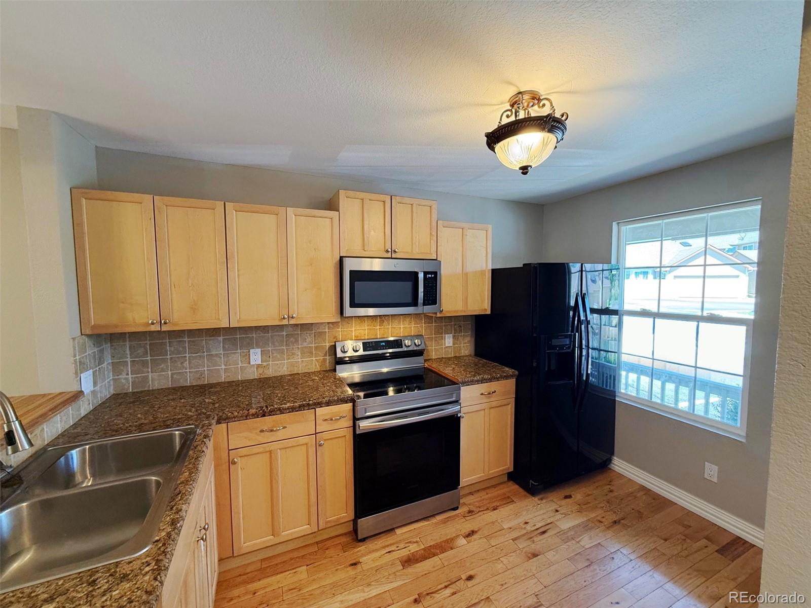 MLS Image #3 for 10577 w maplewood drive,littleton, Colorado