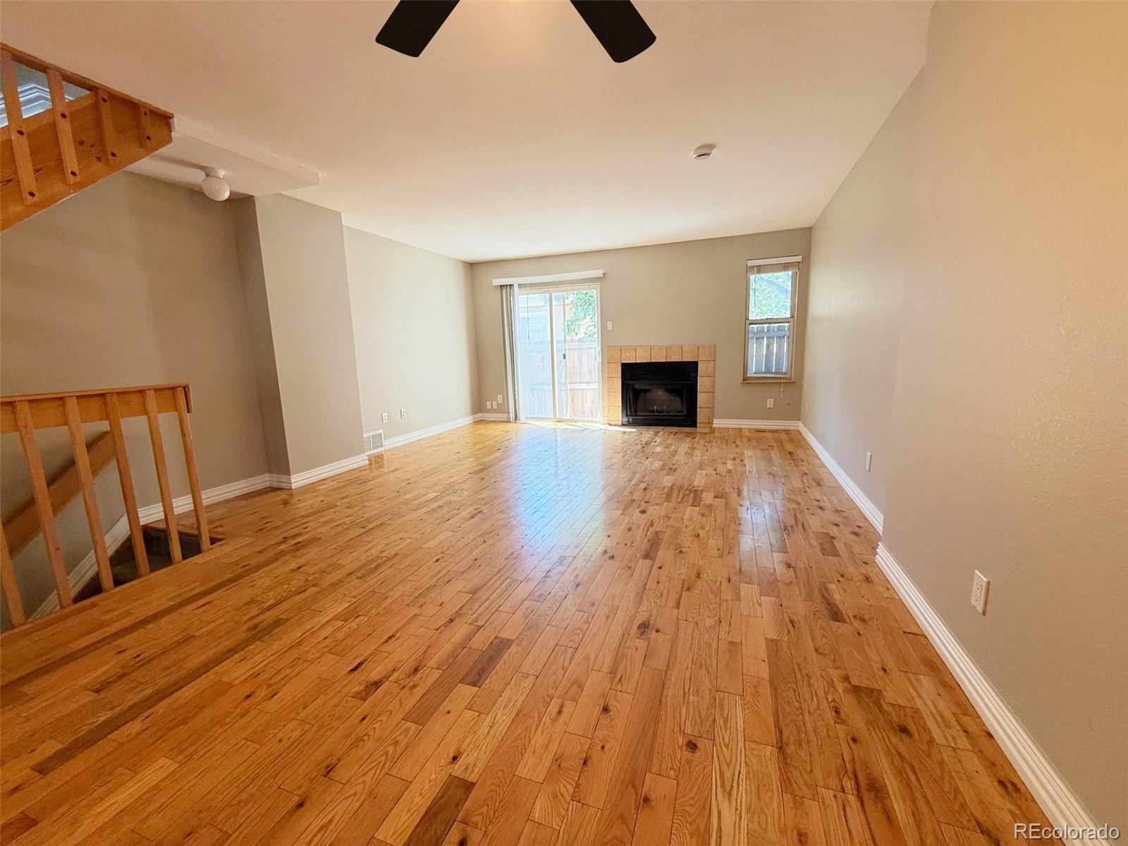 MLS Image #5 for 10577 w maplewood drive,littleton, Colorado