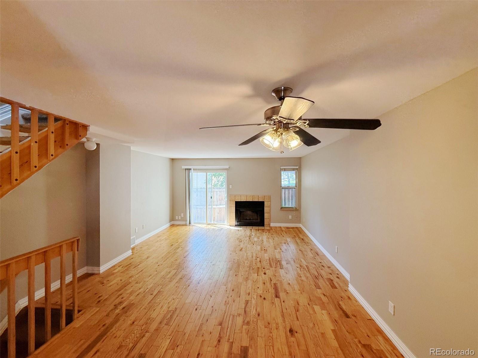 MLS Image #7 for 10577 w maplewood drive,littleton, Colorado