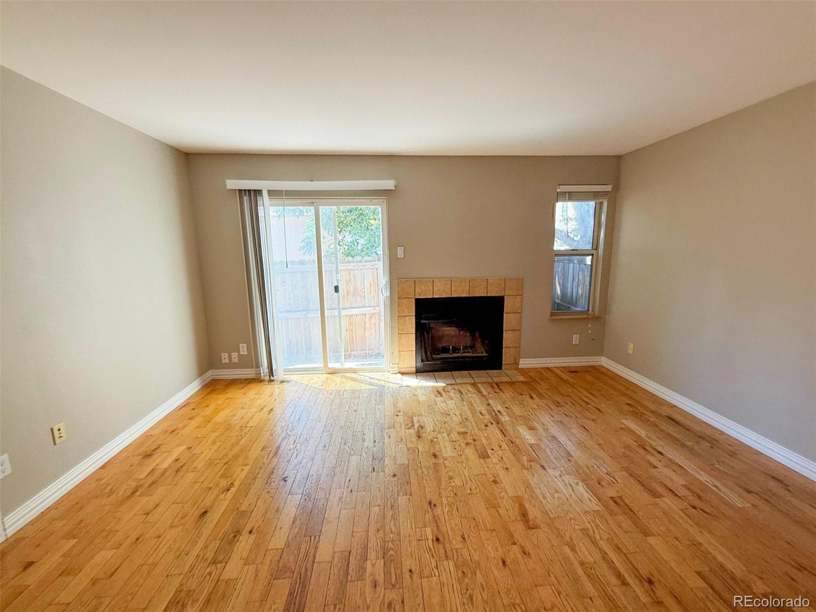 MLS Image #8 for 10577 w maplewood drive,littleton, Colorado