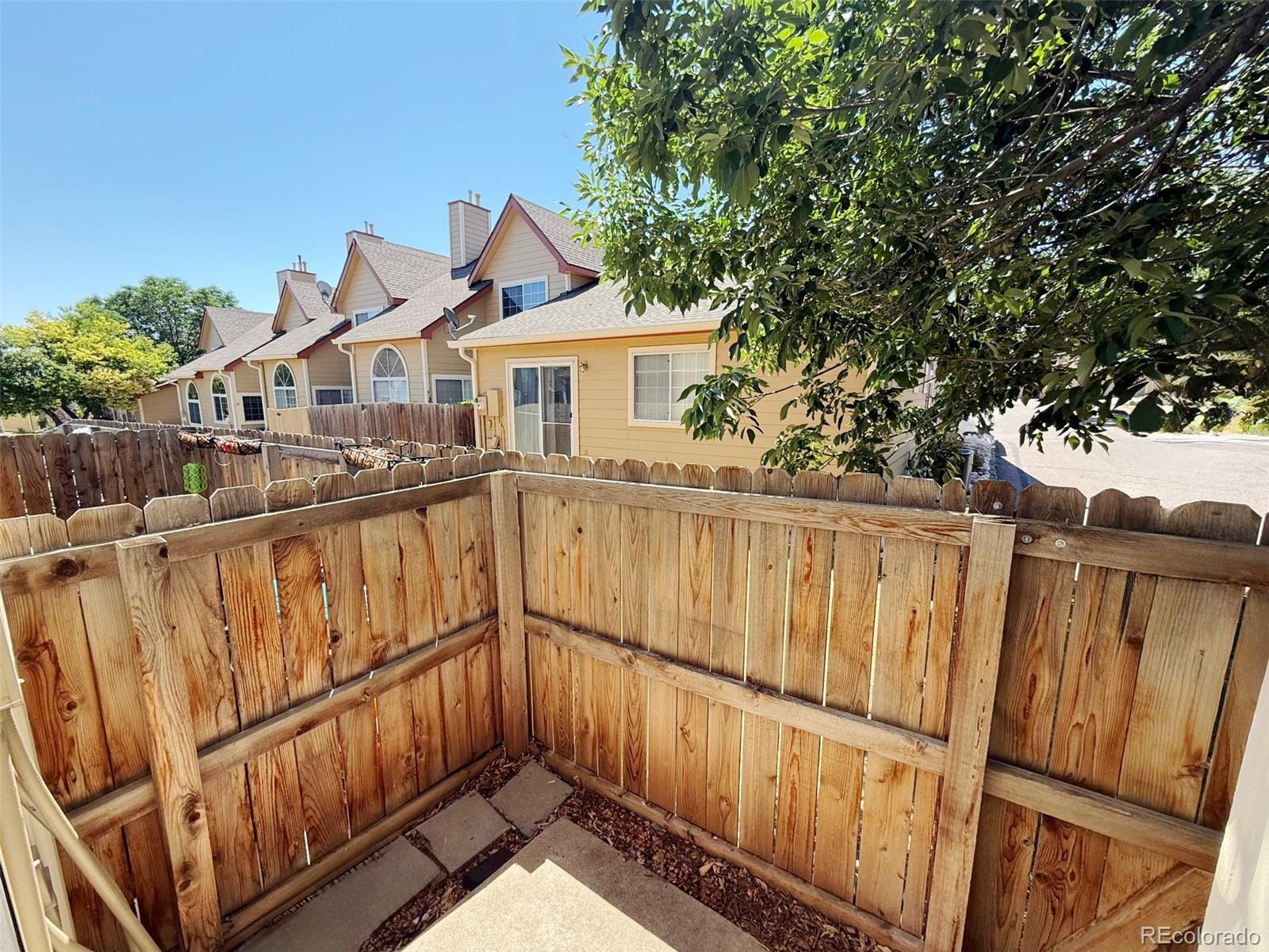 MLS Image #9 for 10577 w maplewood drive,littleton, Colorado