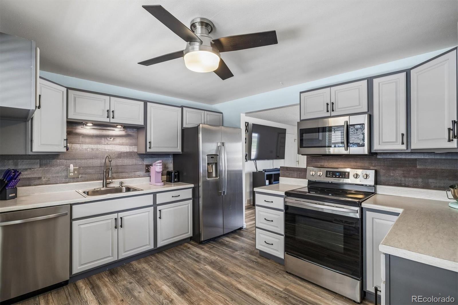MLS Image #1 for 1611 s carr street,denver, Colorado