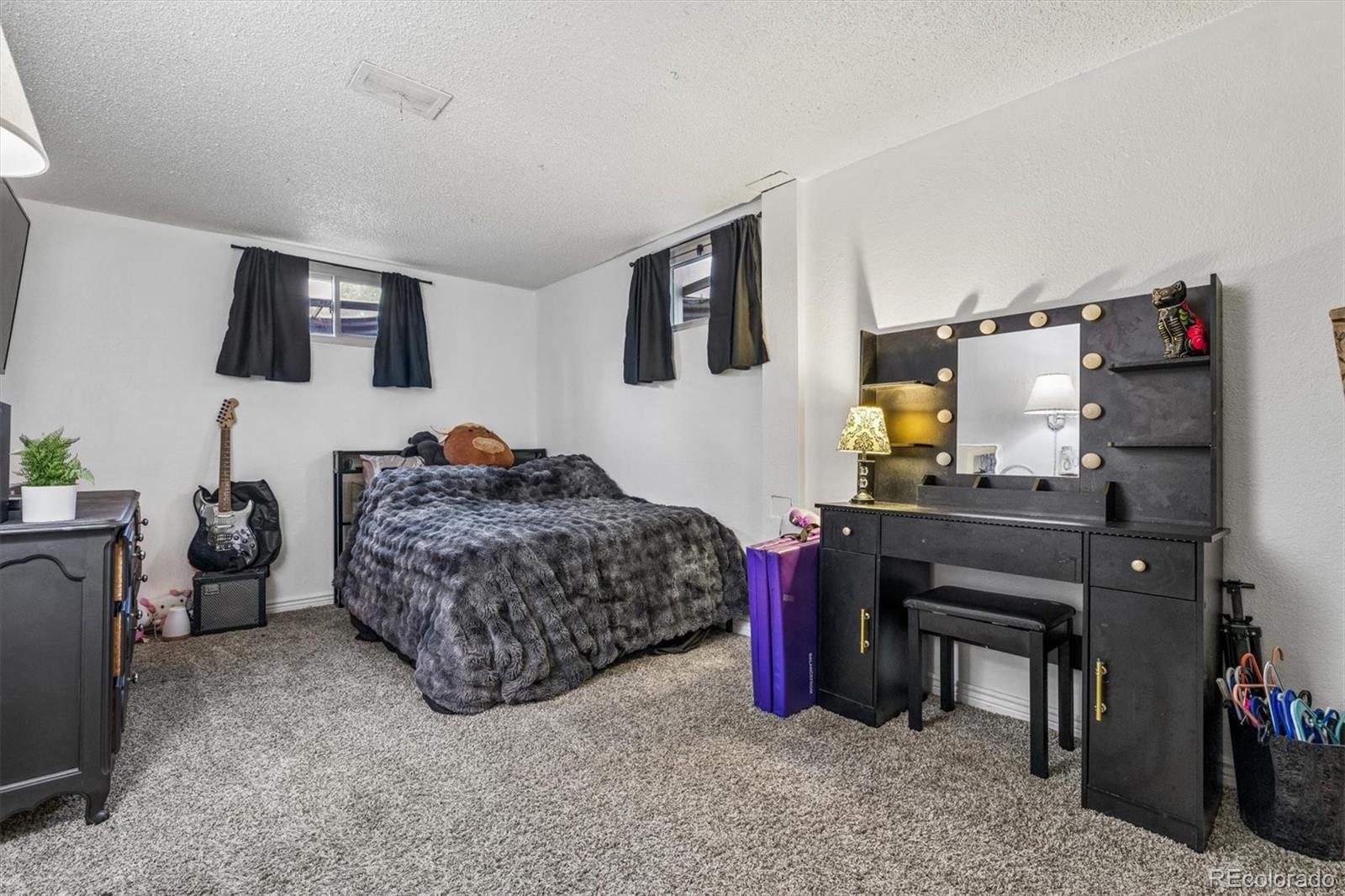 MLS Image #10 for 1611 s carr street,denver, Colorado