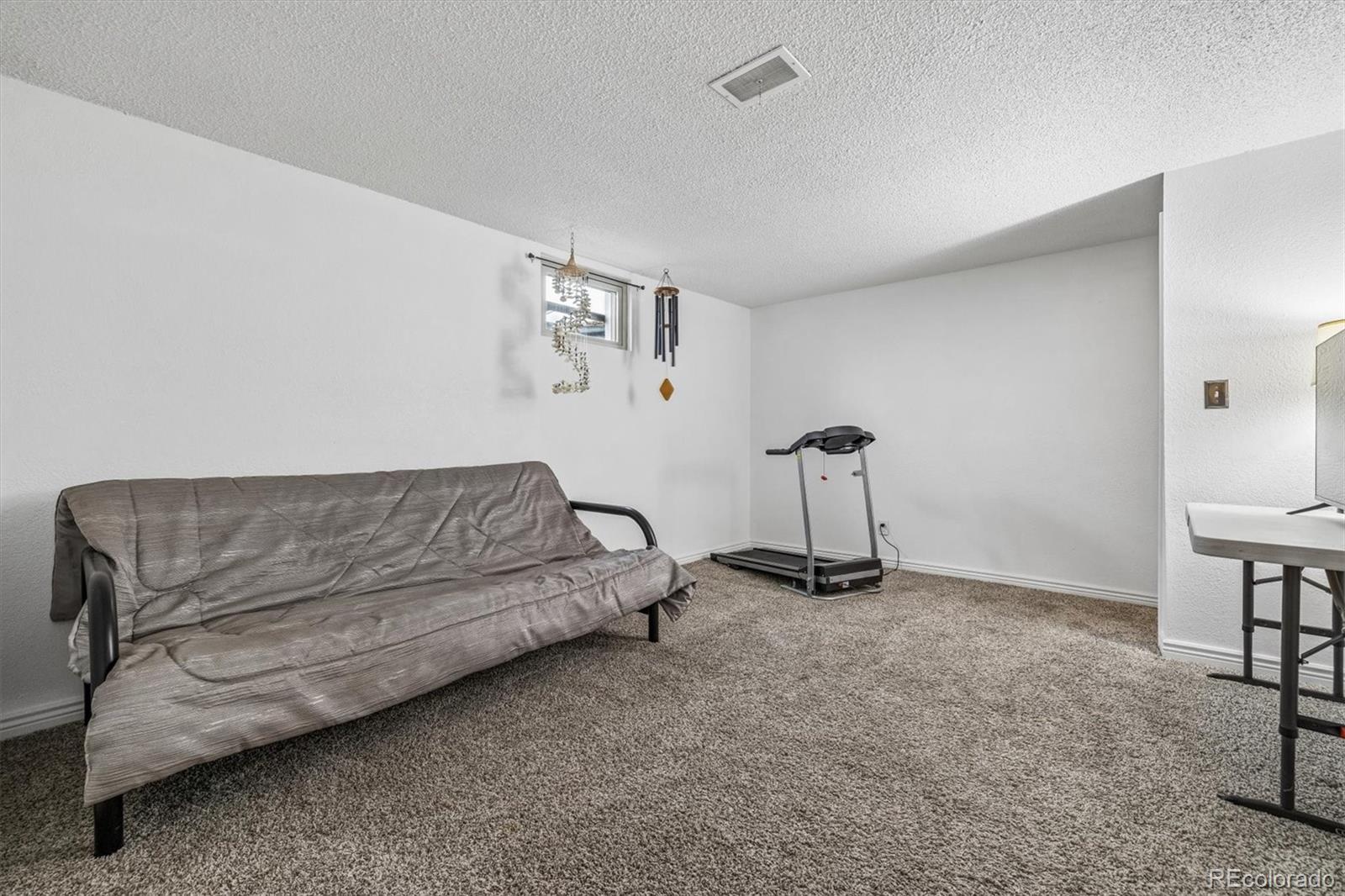 MLS Image #11 for 1611 s carr street,denver, Colorado