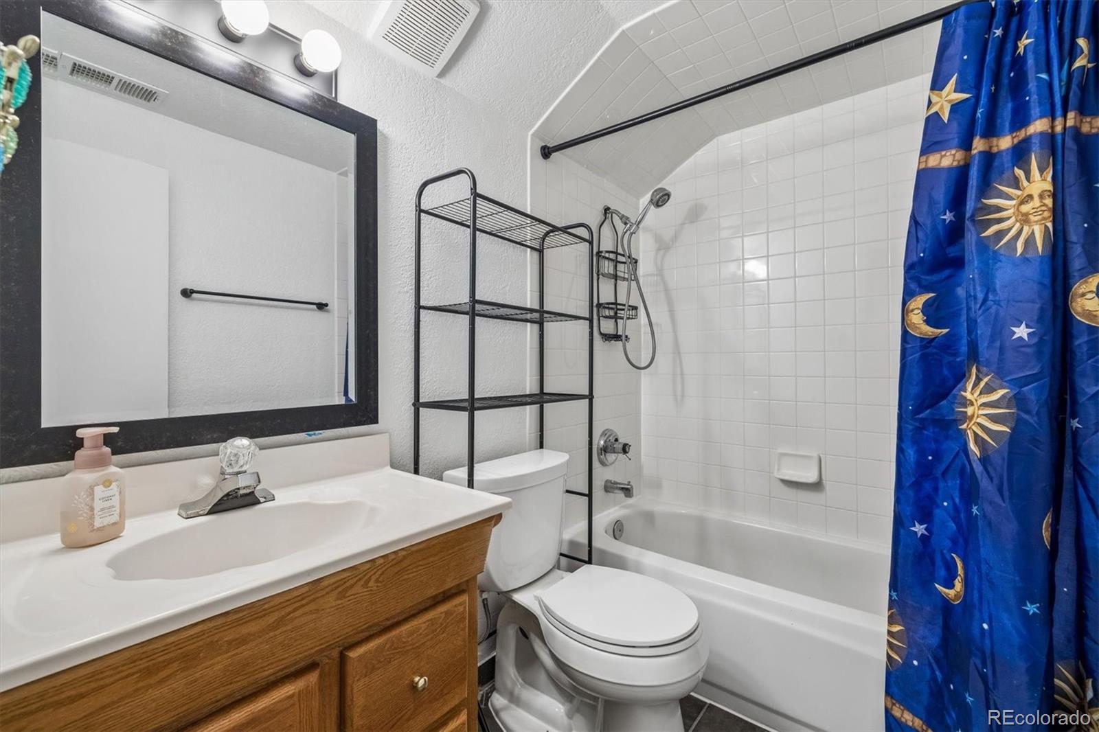 MLS Image #14 for 1611 s carr street,denver, Colorado