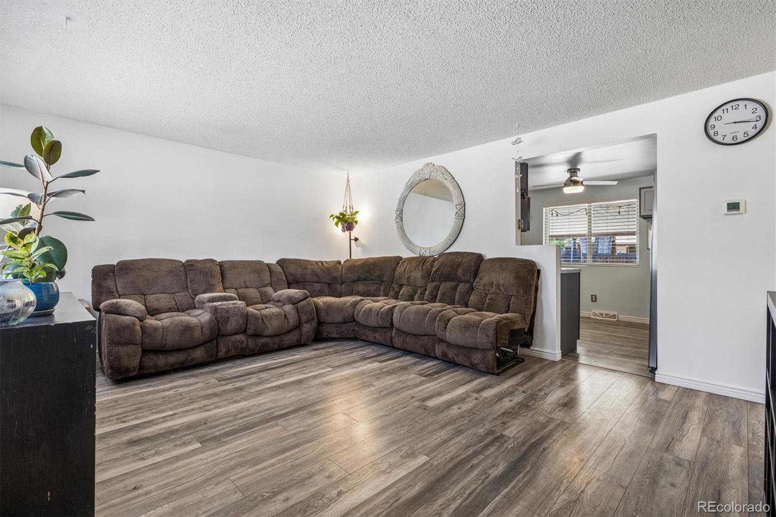 MLS Image #16 for 1611 s carr street,denver, Colorado