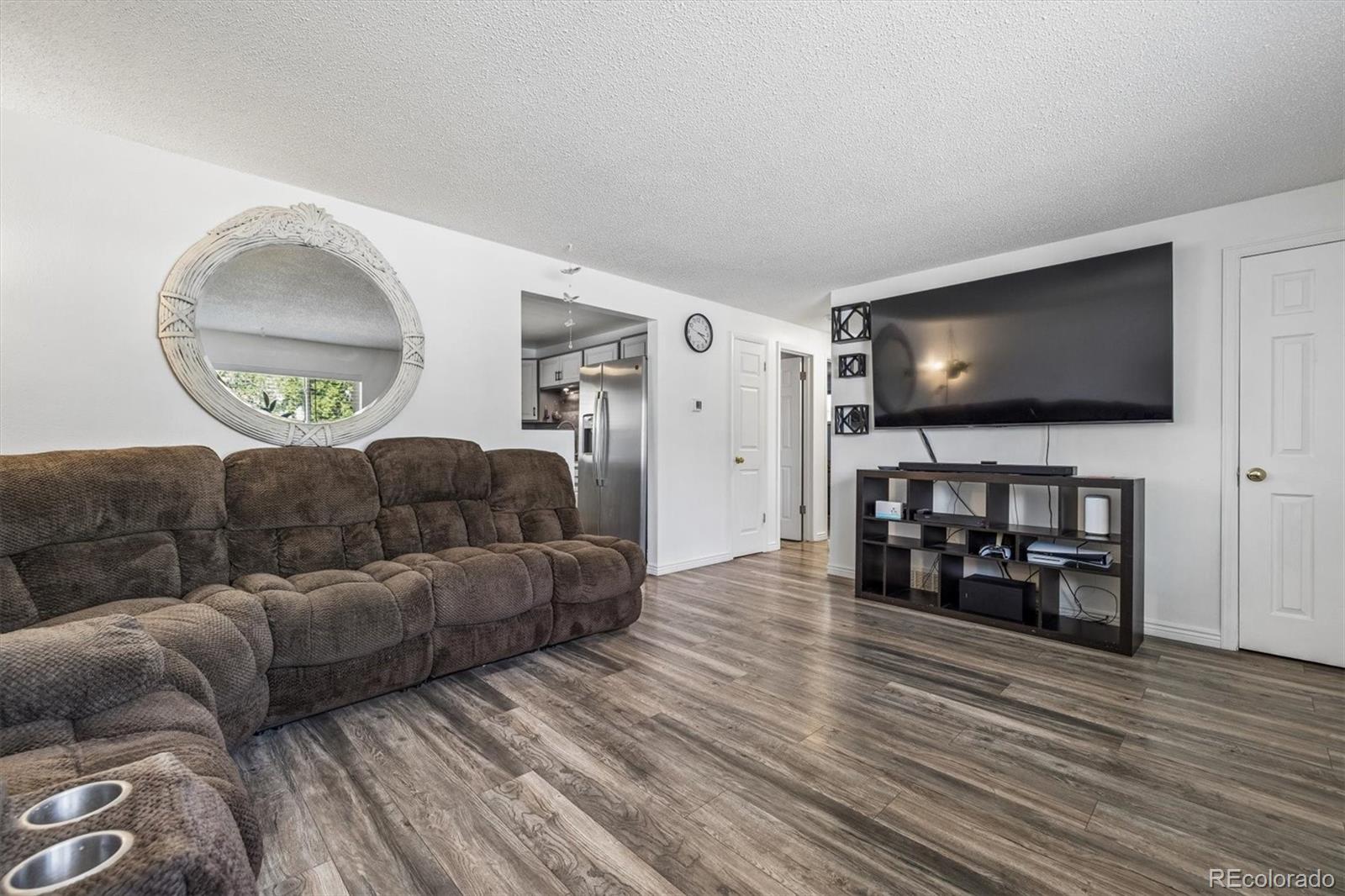 MLS Image #2 for 1611 s carr street,denver, Colorado