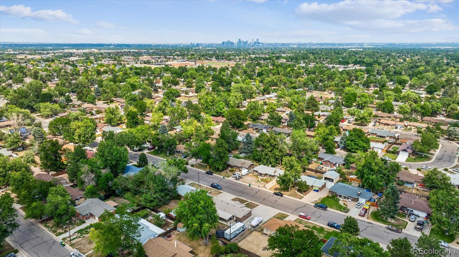 MLS Image #22 for 1611 s carr street,denver, Colorado