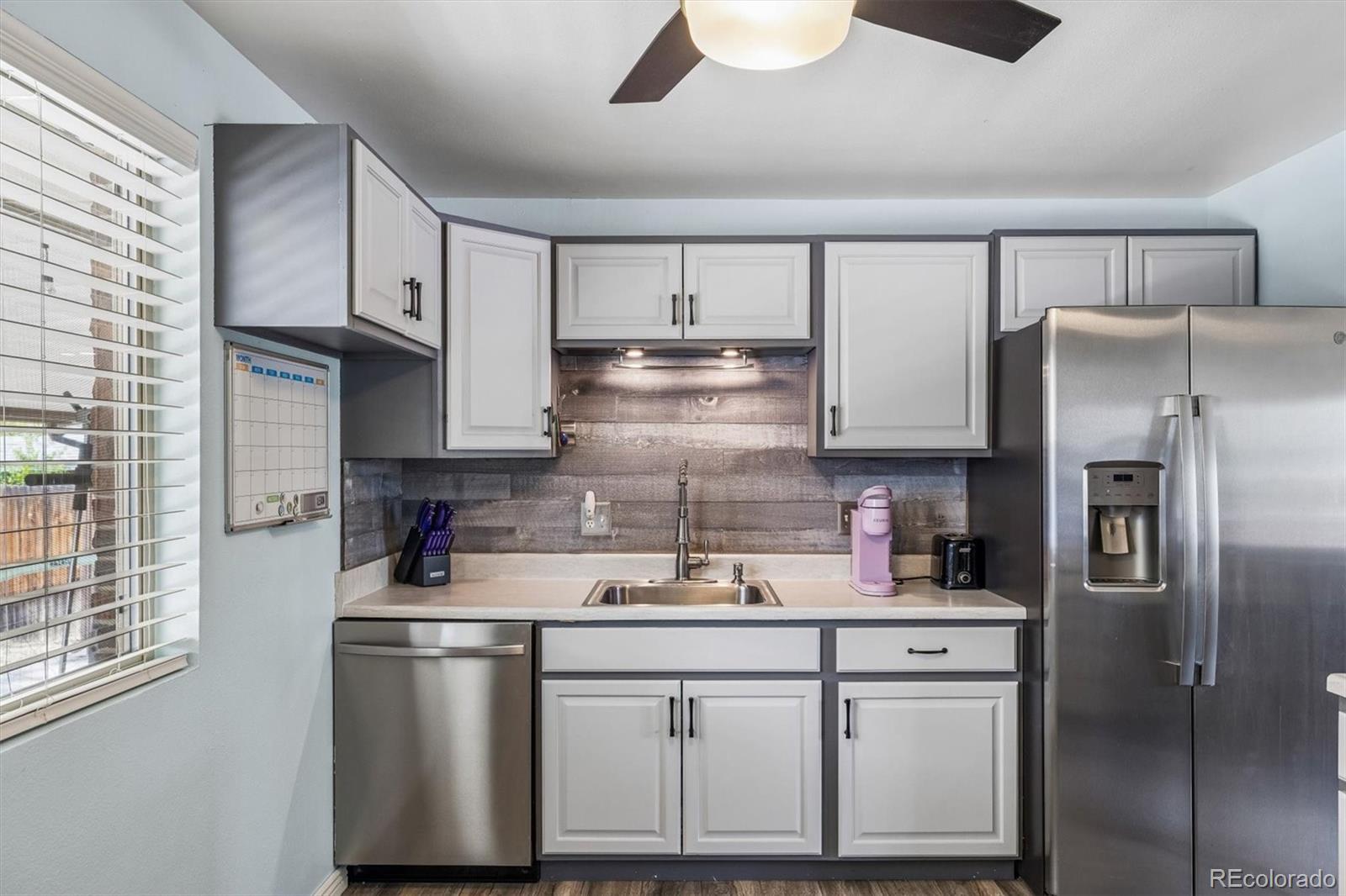 MLS Image #3 for 1611 s carr street,denver, Colorado
