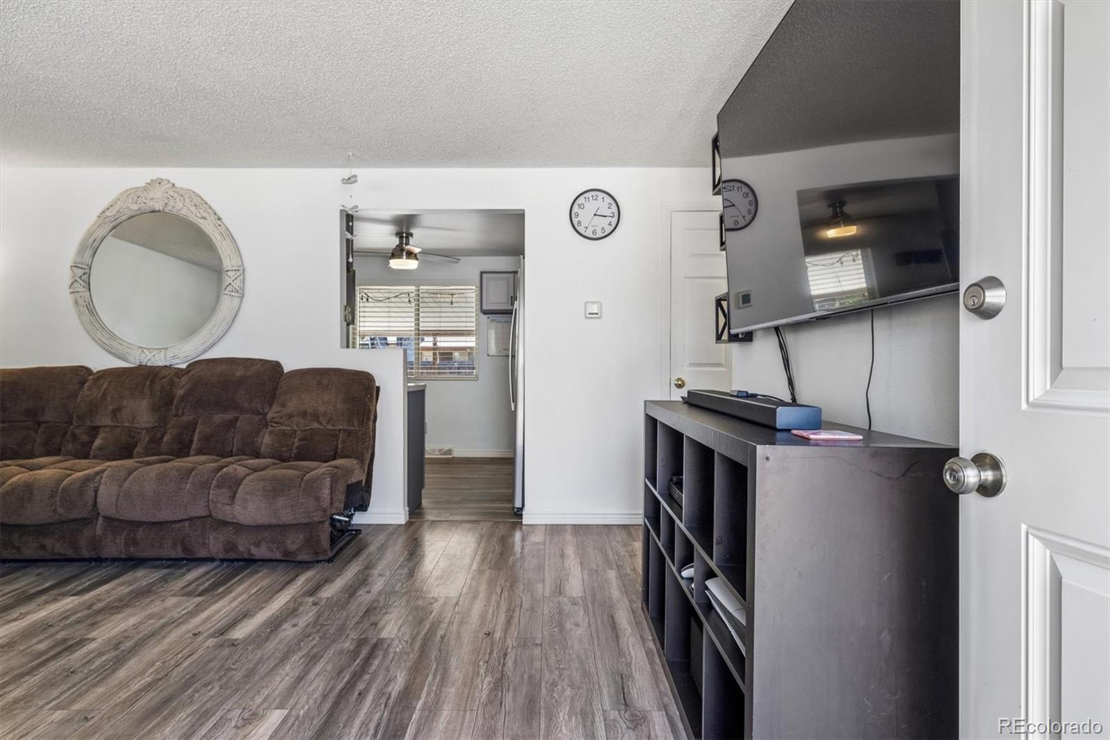 MLS Image #4 for 1611 s carr street,denver, Colorado