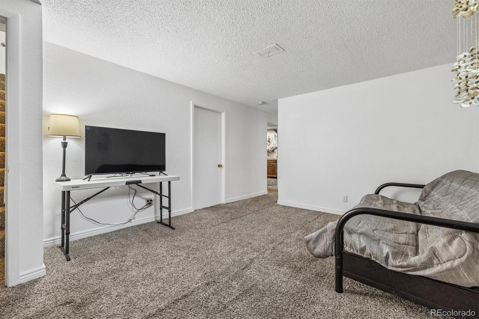 MLS Image #5 for 1611 s carr street,denver, Colorado