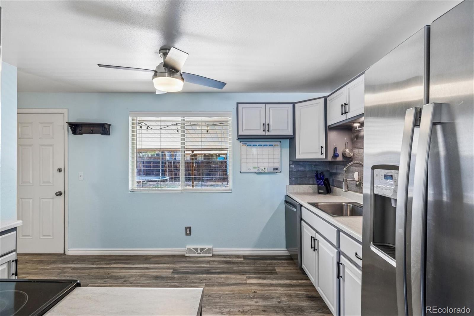 MLS Image #6 for 1611 s carr street,denver, Colorado