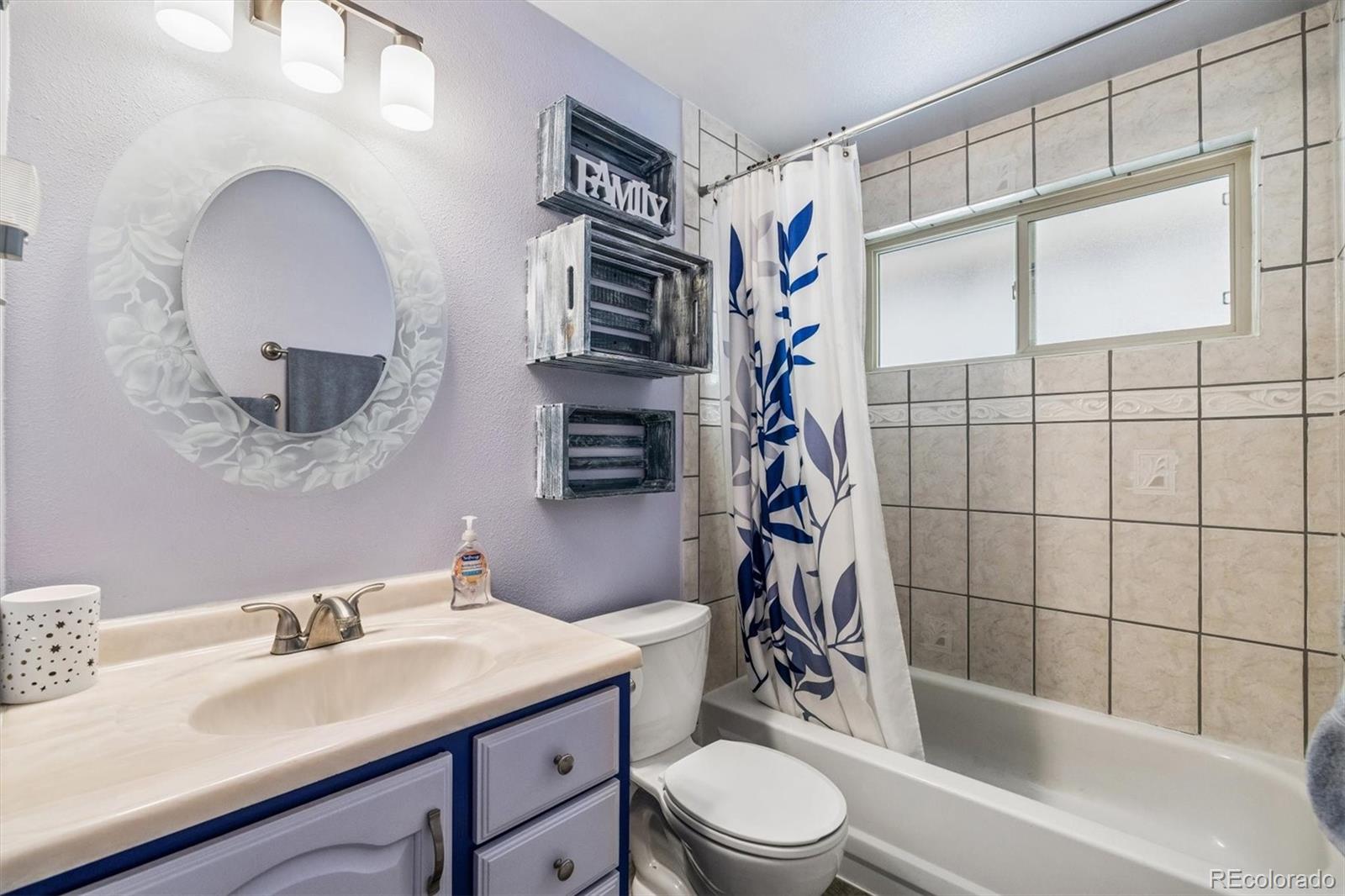 MLS Image #7 for 1611 s carr street,denver, Colorado