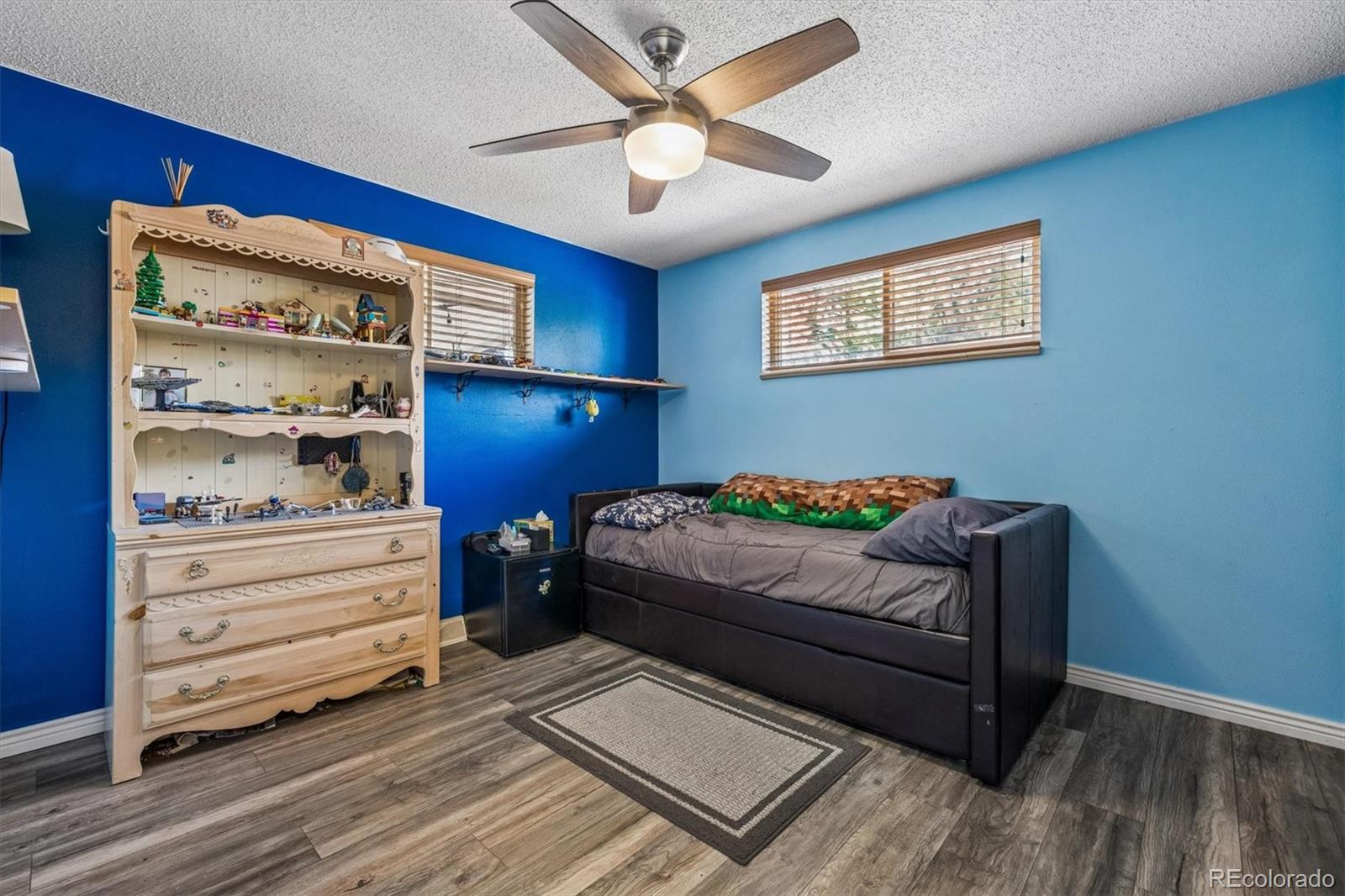 MLS Image #8 for 1611 s carr street,denver, Colorado