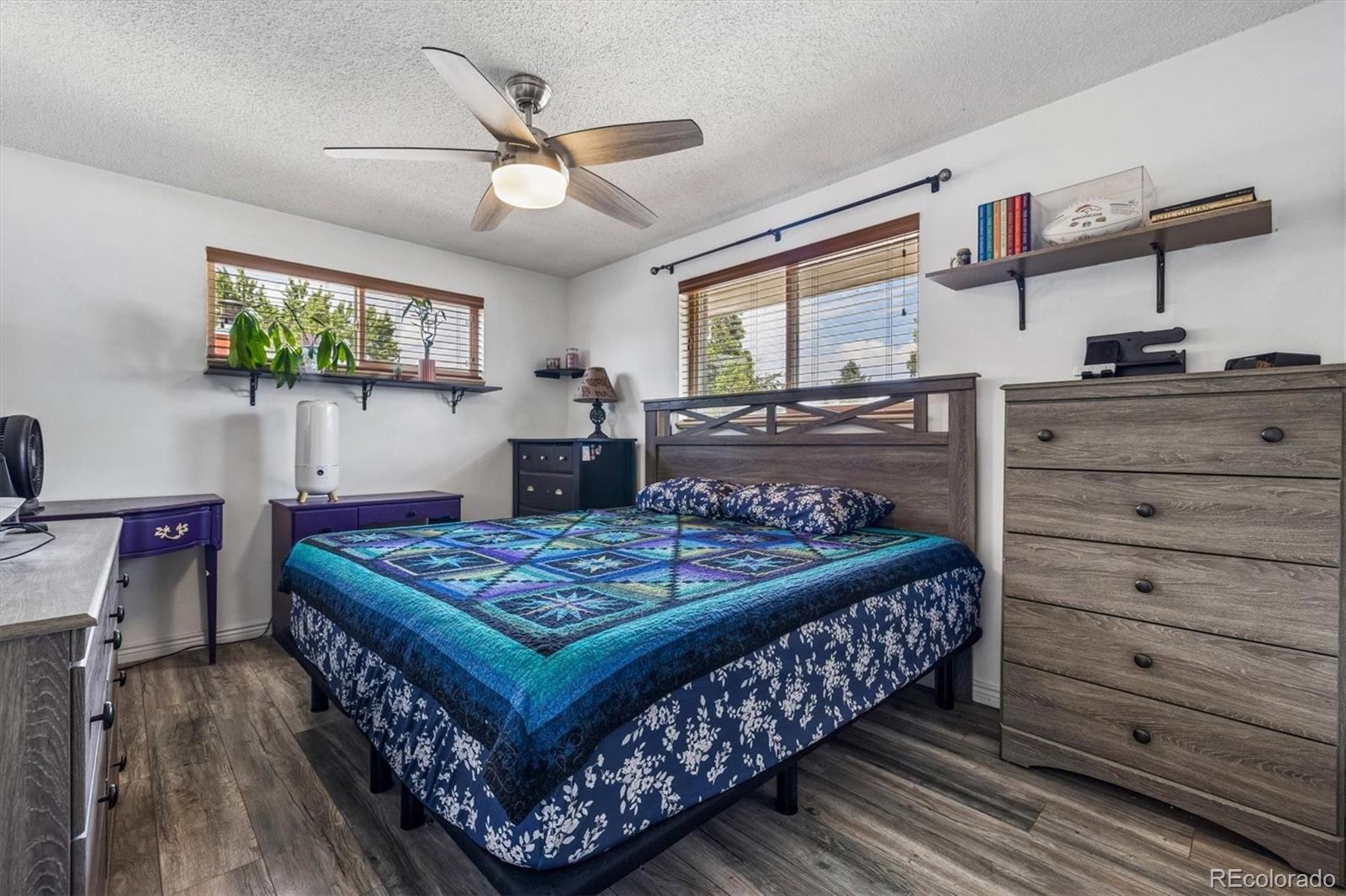 MLS Image #9 for 1611 s carr street,denver, Colorado