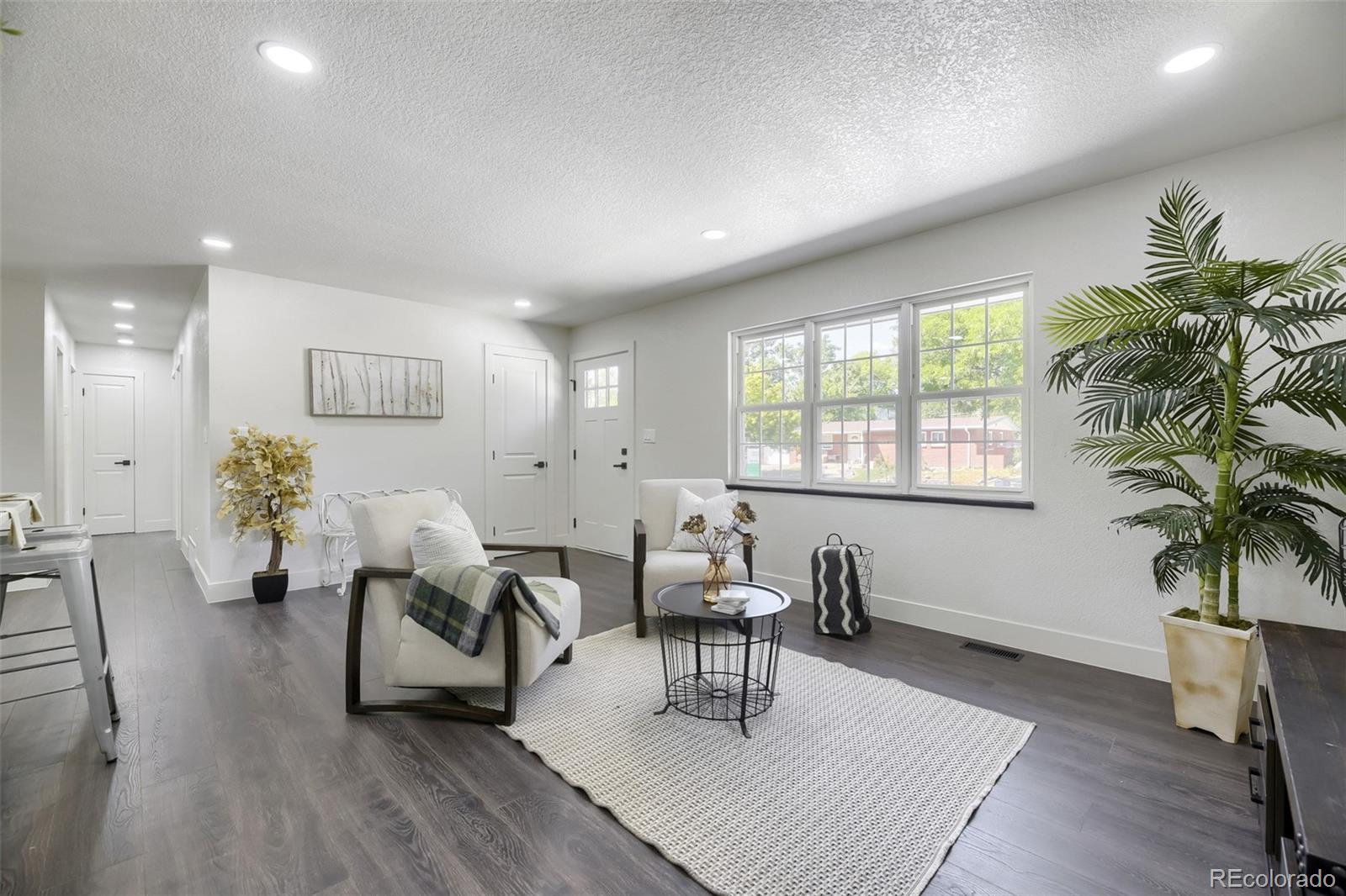 MLS Image #11 for 1350 s allison street,denver, Colorado