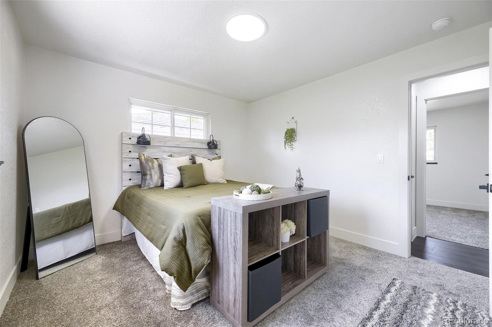 MLS Image #13 for 1350 s allison street,denver, Colorado