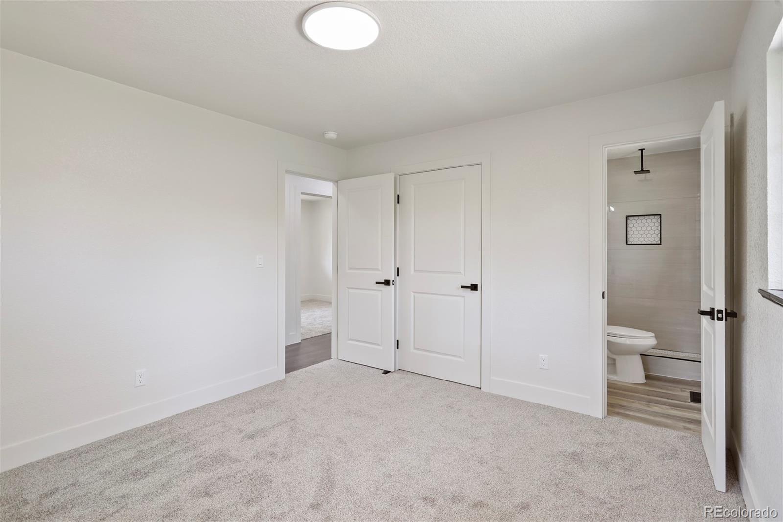 MLS Image #14 for 1350 s allison street,denver, Colorado