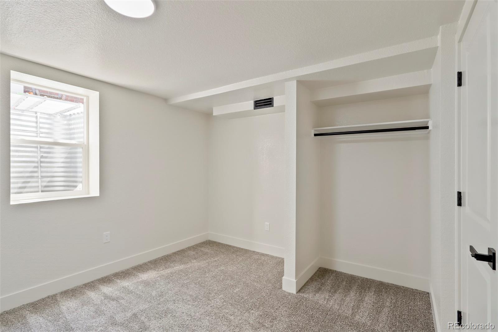 MLS Image #15 for 1350 s allison street,denver, Colorado