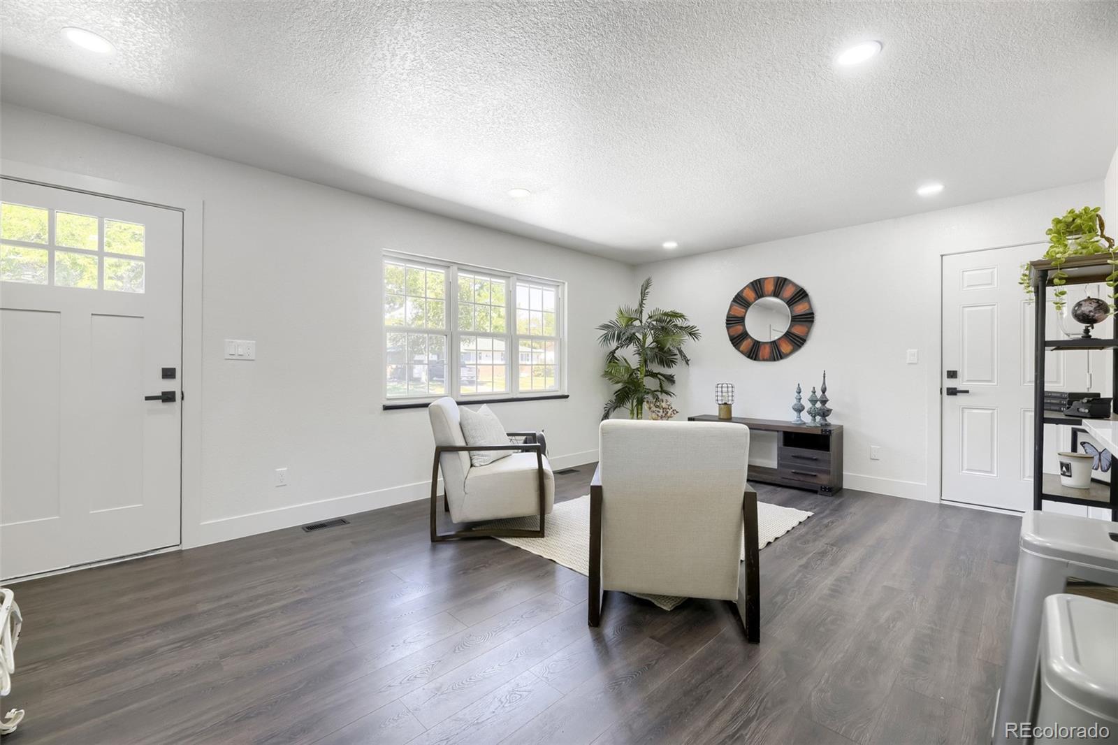MLS Image #17 for 1350 s allison street,denver, Colorado