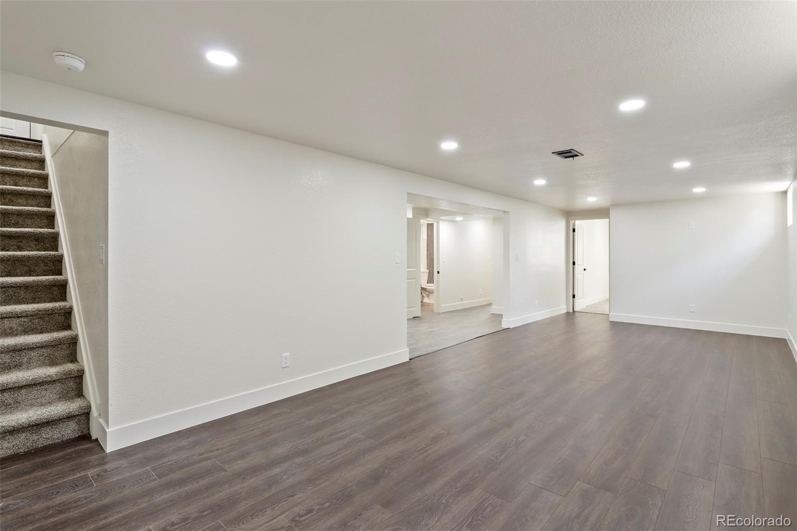 MLS Image #18 for 1350 s allison street,denver, Colorado