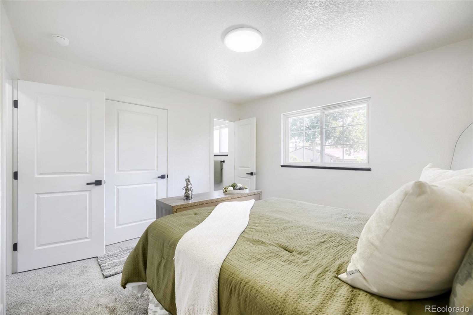 MLS Image #19 for 1350 s allison street,denver, Colorado