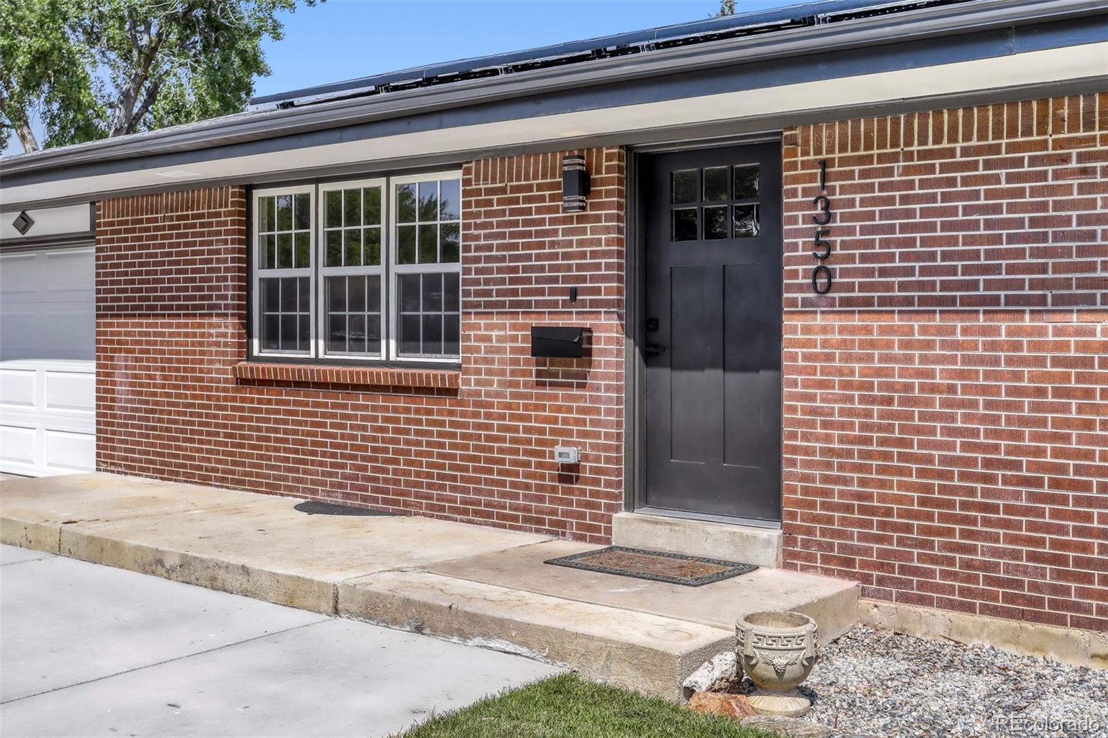 MLS Image #2 for 1350 s allison street,denver, Colorado