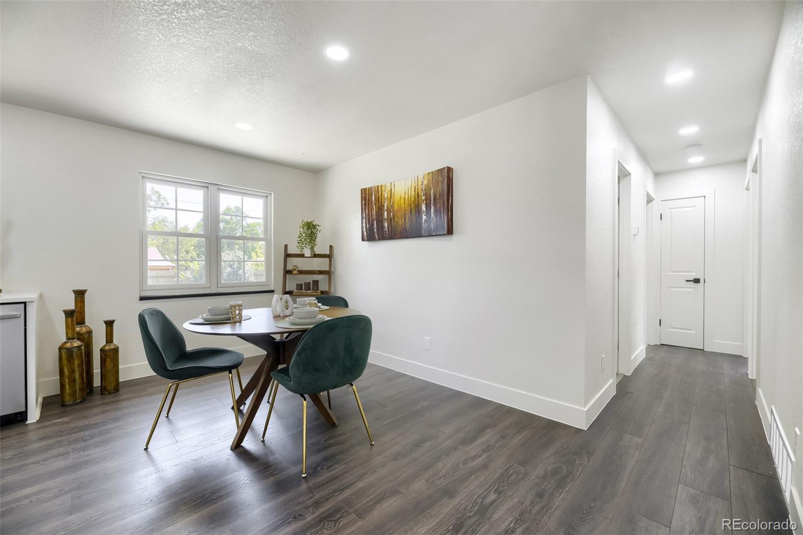 MLS Image #20 for 1350 s allison street,denver, Colorado