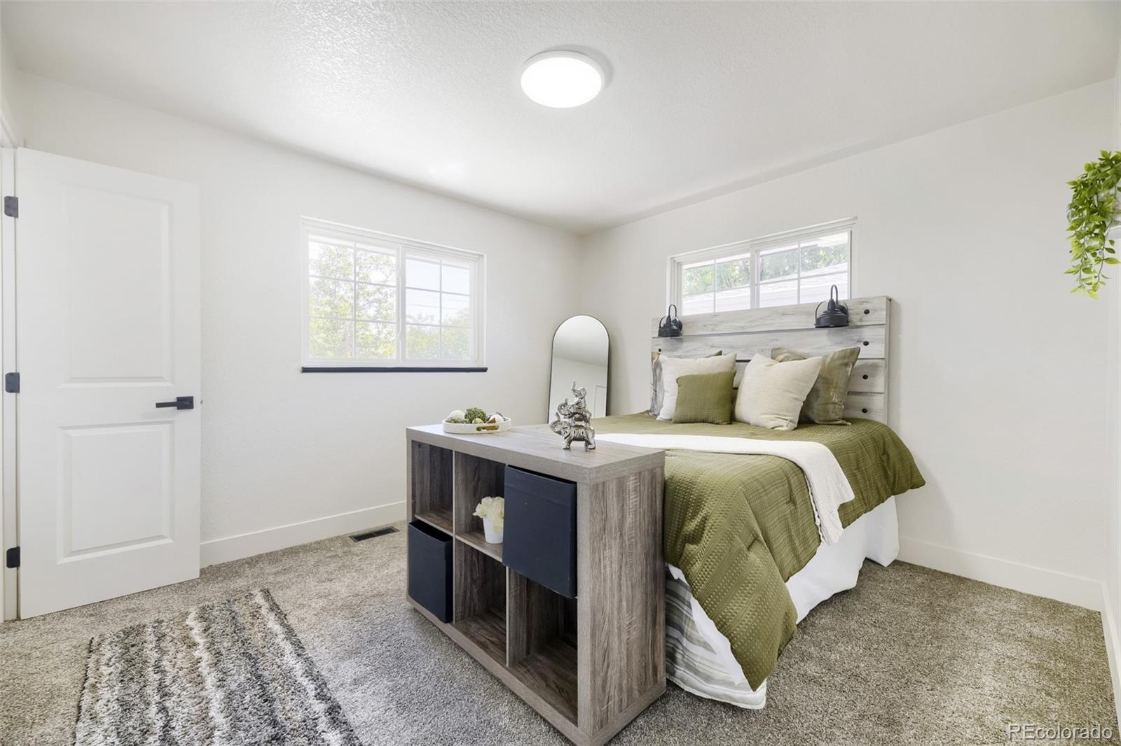 MLS Image #21 for 1350 s allison street,denver, Colorado