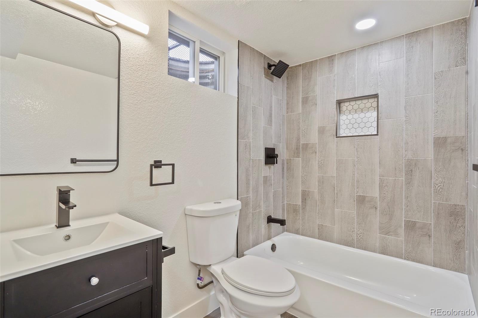 MLS Image #30 for 1350 s allison street,denver, Colorado