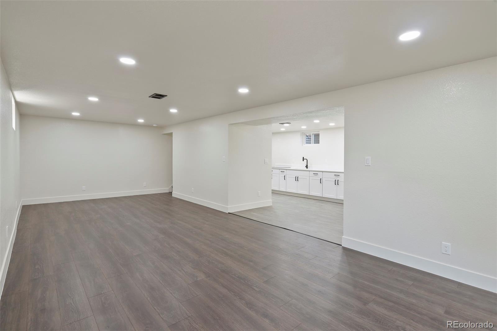MLS Image #31 for 1350 s allison street,denver, Colorado