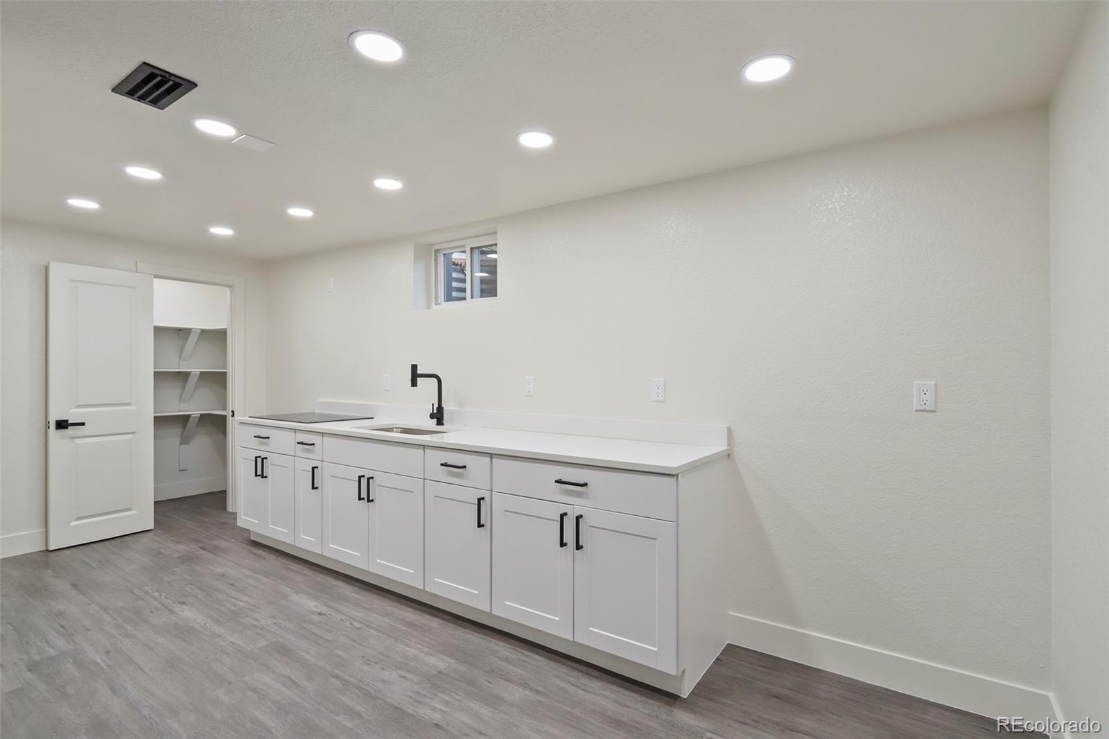 MLS Image #32 for 1350 s allison street,denver, Colorado