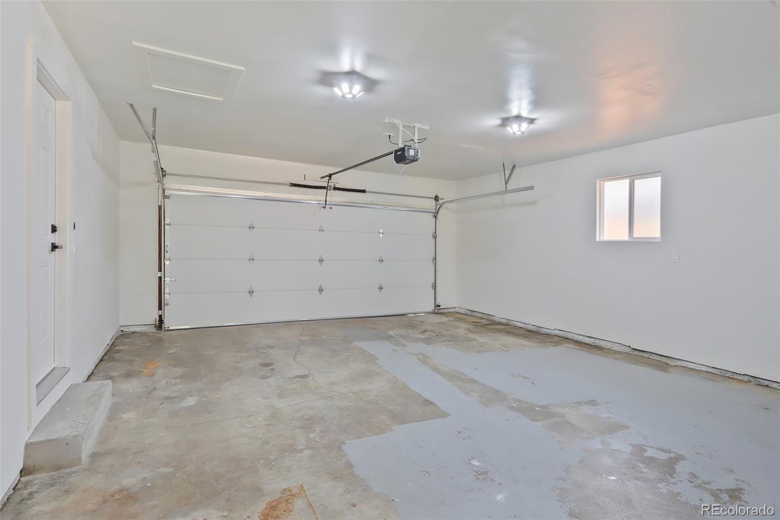 MLS Image #33 for 1350 s allison street,denver, Colorado