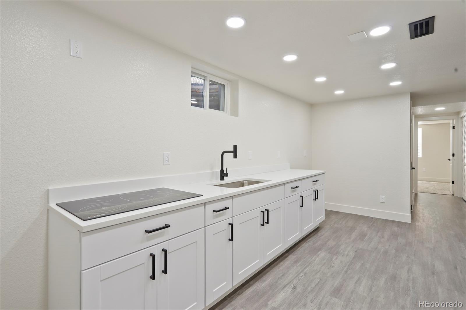 MLS Image #36 for 1350 s allison street,denver, Colorado