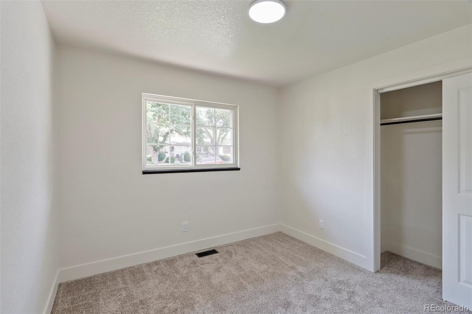 MLS Image #4 for 1350 s allison street,denver, Colorado