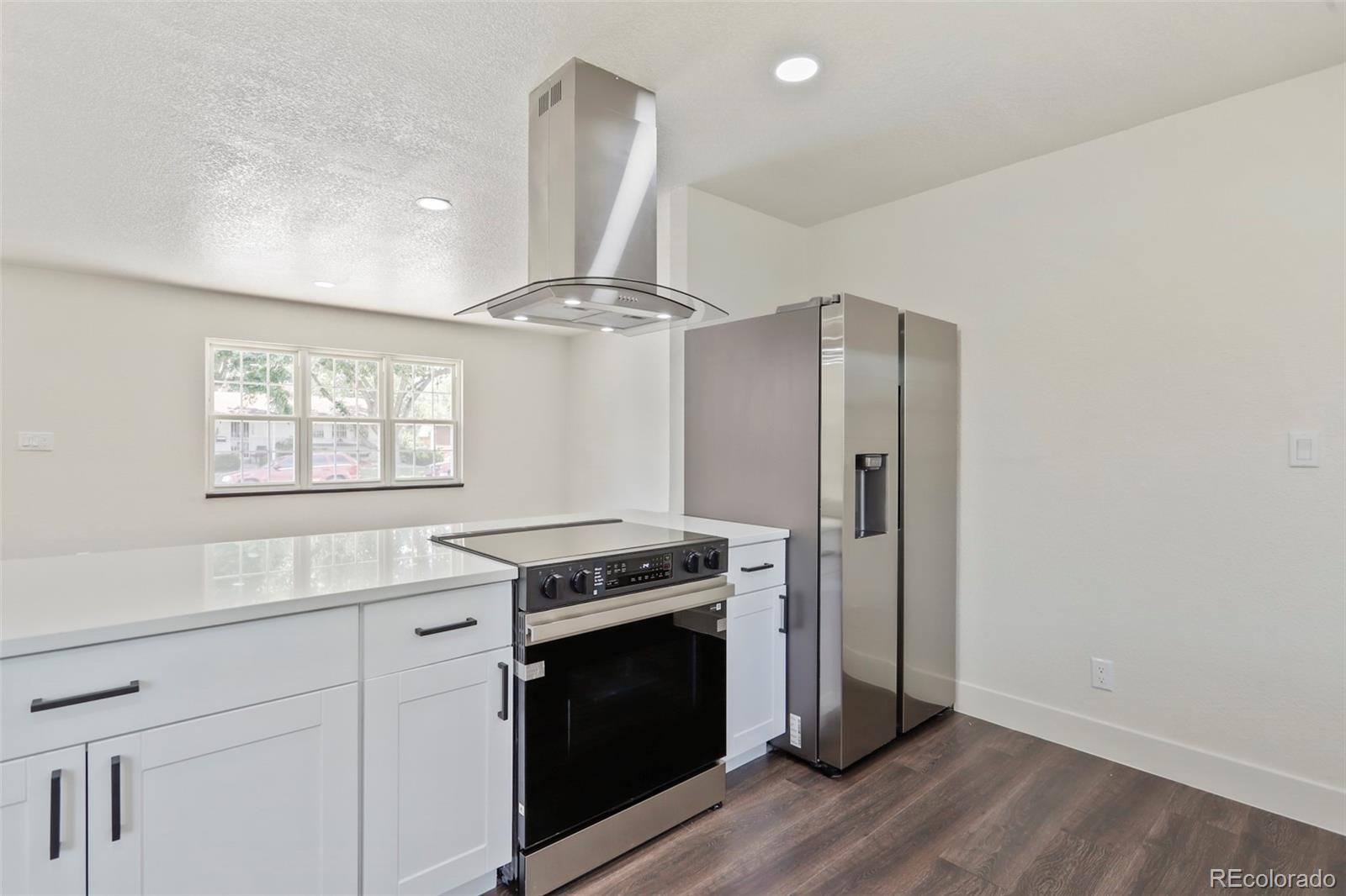 MLS Image #8 for 1350 s allison street,denver, Colorado